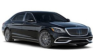 Rent a Maybach S.jpg
