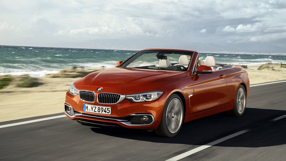 BMW-4-series-convertible-rental