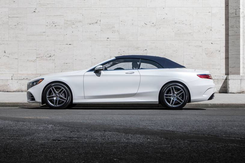 mercedes-benz_s-class_convertible_rental