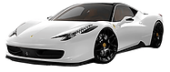 Ferrari 458 italia rental.png