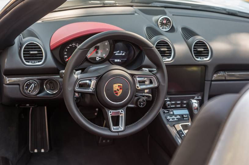 porsche_718-boxster_convertible_rental_6