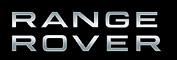 Range Rover Rental.jpg
