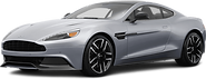 rent_an_aston_martin_vanquish