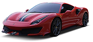Ferrari 488 Pista rental.png