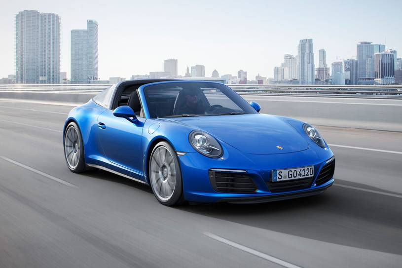 porsche_911_targa_rental