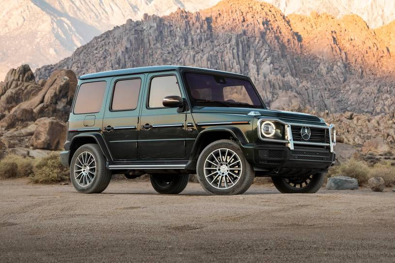 mercedes_benz_class_g550_rental_2