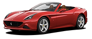 Ferrari California rental.png