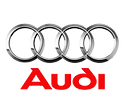 Audi Rental.png