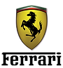 Ferrari Rental