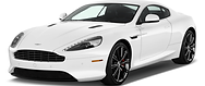 rent_an_Aston_martin_db9_volante