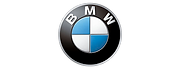 kisspng-bmw-2-series-car-bmw-m3-logo-bmw