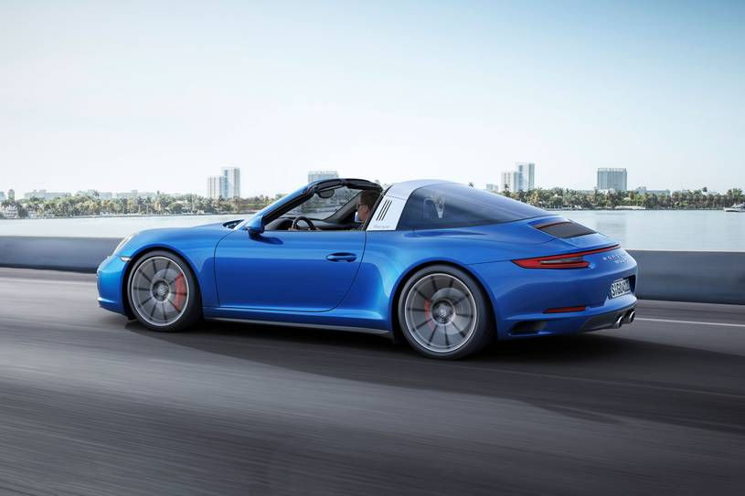 porsche_911_targa_rental