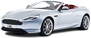 rent_an_aston_martin_db9_convertible