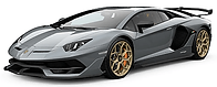 Rent a Lamborghini Aventador SVJ.png