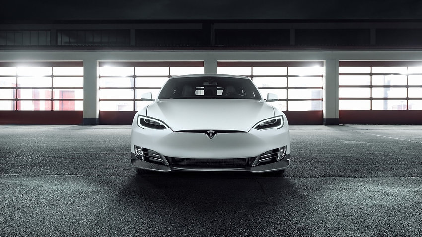 rent_a_tesla_model_s.jpeg