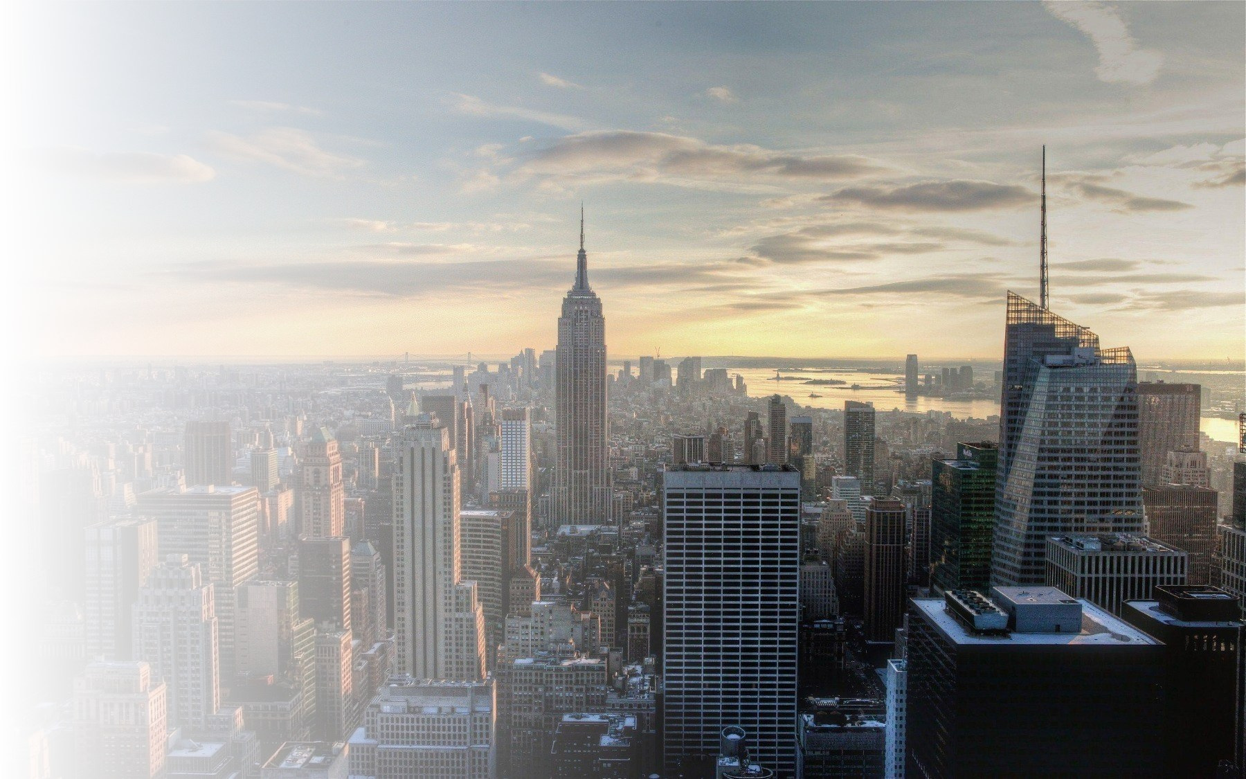 New york city car rental sunmaha