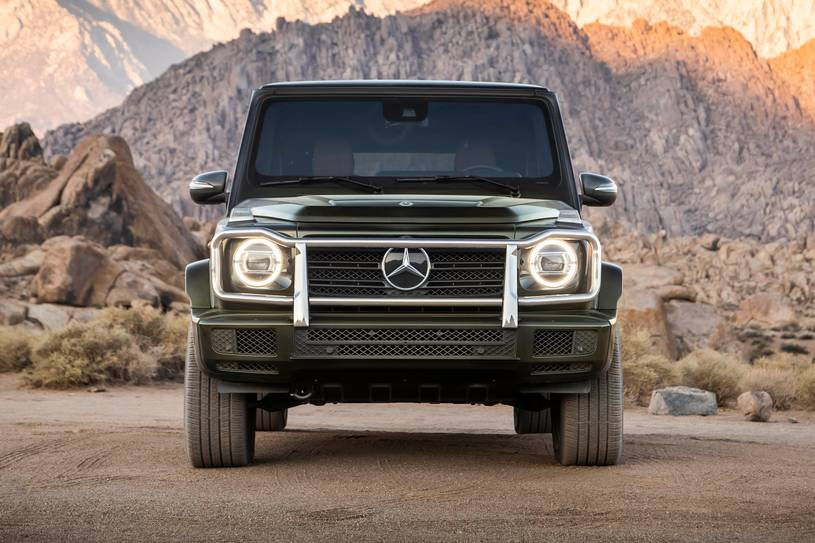 mercedes_benz_class_g550_rental_6