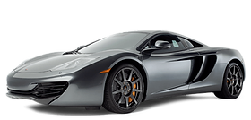 Exotic Car Rental Exotic Rentals Retreats
