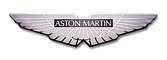 rent_an_aston_martin