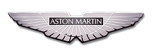 rent_an_aston_martin