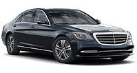 Rent a Mercedes S Class.jpg