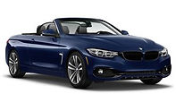 Rent a BMW 4 Series Convertible.jpg