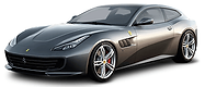 Ferrari GTC4 Lusso rental.png