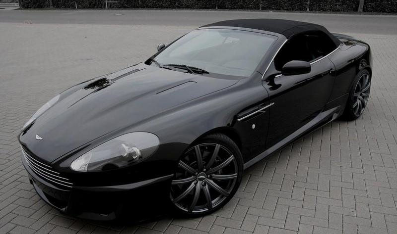 aston_martin_db9_convertible_rental_1