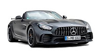 Rent a Mercedes AMG GTR Roadster.jpg