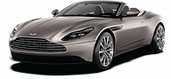 rent_an_aston_martin_db11