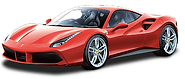 Ferrari 488 GTB rental.png