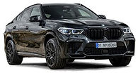 Rent a BMW X6M.jpg