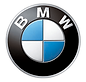 BMW rental