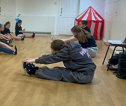 download (57)_edited.jpg