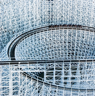 Roller Coaster