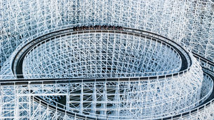 How Leveraged ETFs Really Work (And Why Most Investors Get Them Wrong)