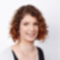 Online French tutor in Melbourne