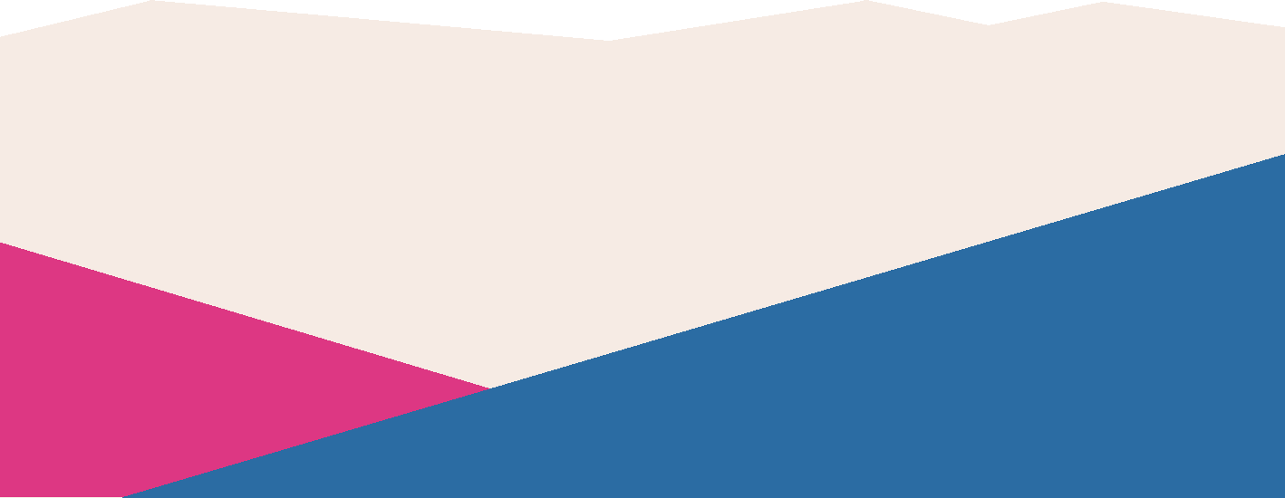 The French workshop footer