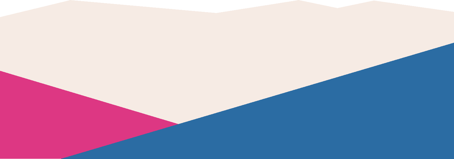 The French workshop footer