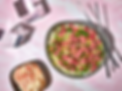Rectangle 10.png