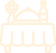 Vector.png