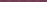 Pattern Divider _ Violet.png