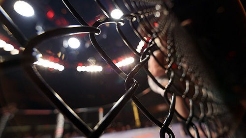 Rompiendo tabúes: el UFC, de "illegitimate" a "ultimate"