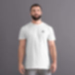  high-quality clothing