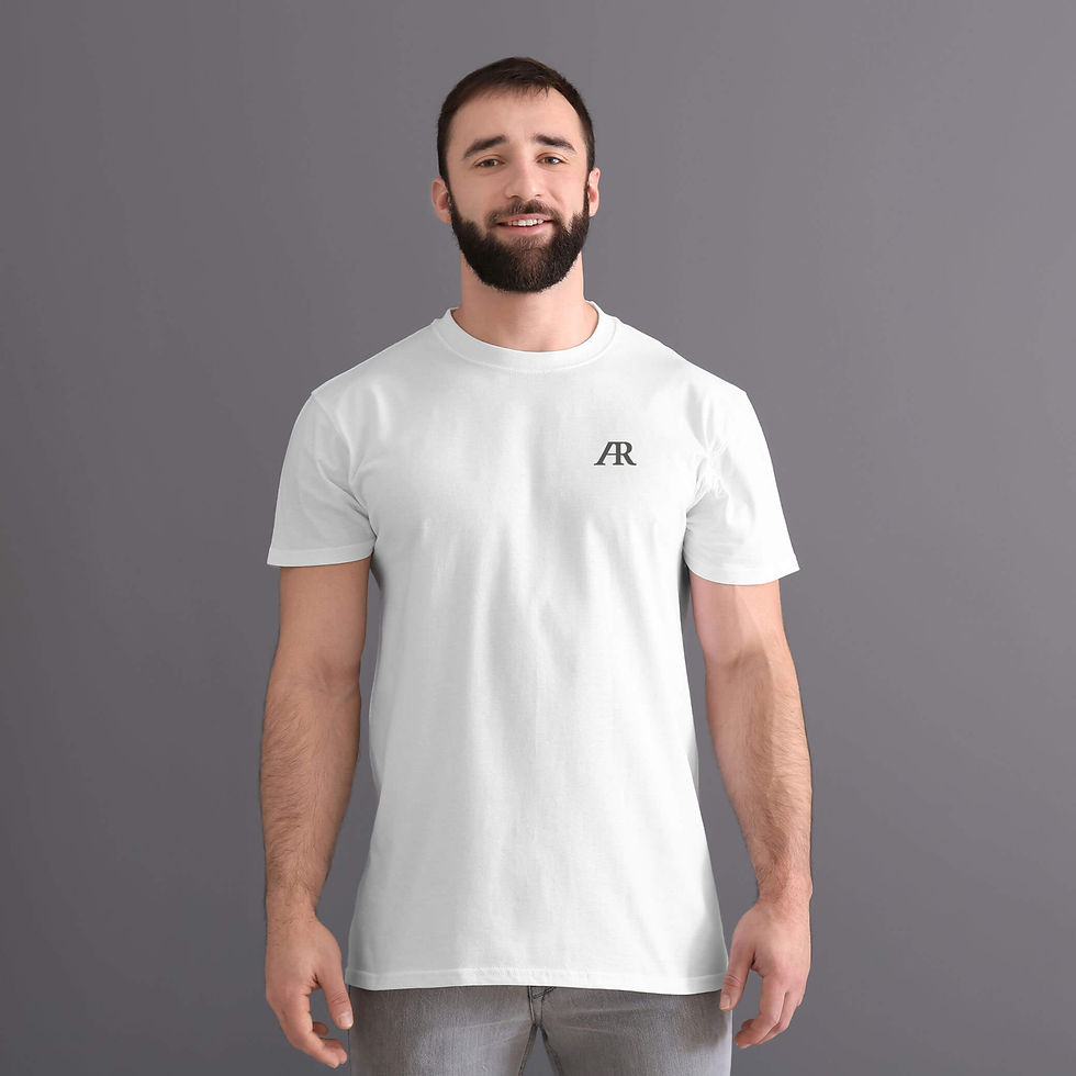 high-quality clothing