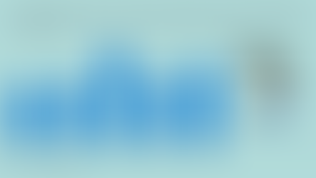 GIÁ TRỊ XUẤT KHẨU CÁ TRA 2024 DỰ KIẾN ĐẠT 2 TỶ USD.