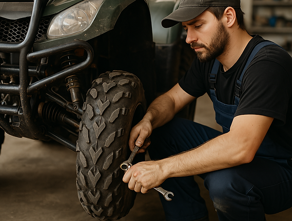 ChatGPT Image Mar 30, 2025, 04_06_04 PM.png