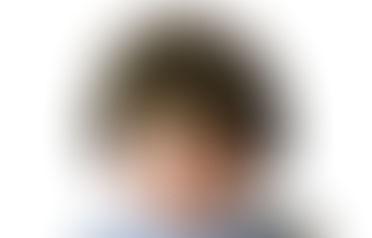 Non-binary 101 episode 7