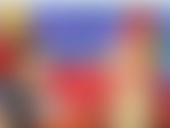 The Week in Non-Binary 6