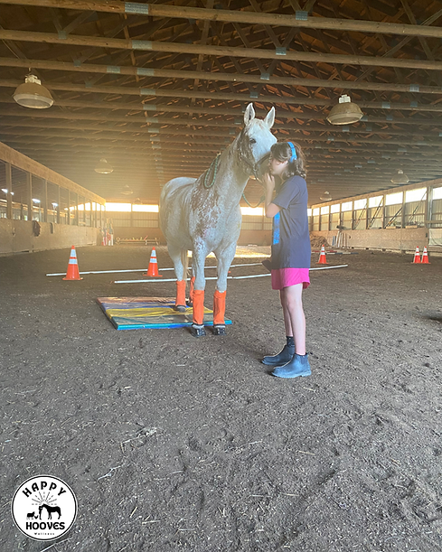 Social media post-10.png